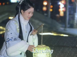 Liurulng