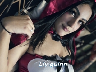 Liv_quinn