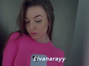 Livanarayy