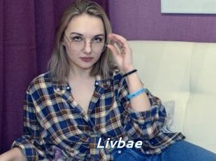 Livbae