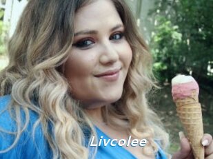 Livcolee