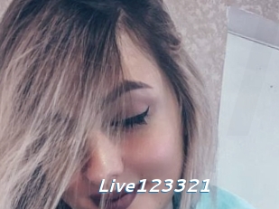 Live123321