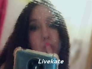 Livekate