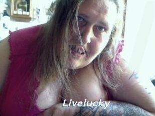 Livelucky