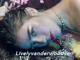 Livelyvanderwoodsen