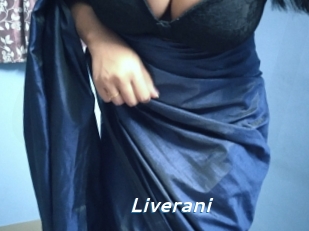 Liverani