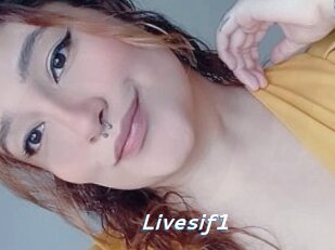 Livesif1