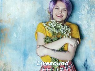 Livesound