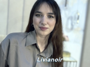 Livianoir