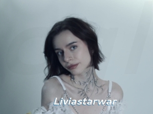 liviastarwar Camgirls Live