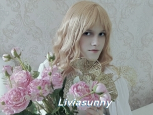 Liviasunny