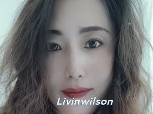 Livinwilson