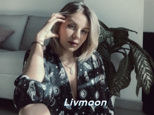 livmoon Camgirls Live
