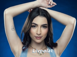Livpolat