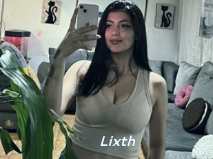 Lixth