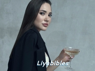 Liyabibles