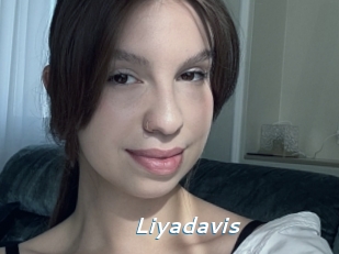 Liyadavis