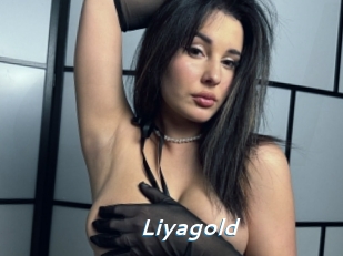 Liyagold