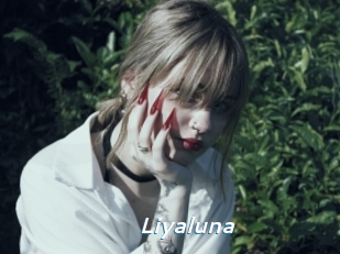 Liyaluna