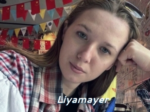 Liyamayer