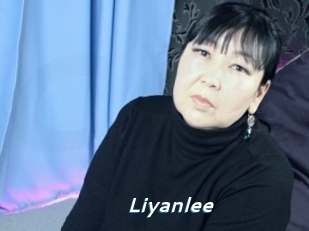 Liyanlee