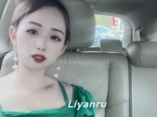 Liyanru