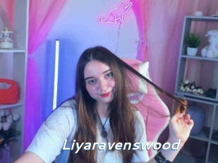 Liyaravenswood