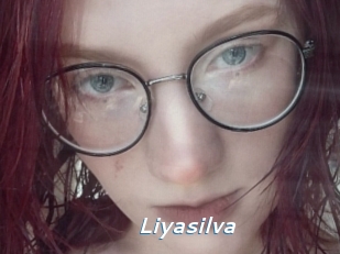 Liyasilva
