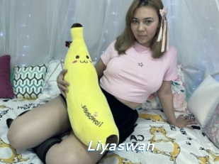 Liyaswan
