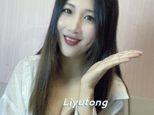 Liyutong