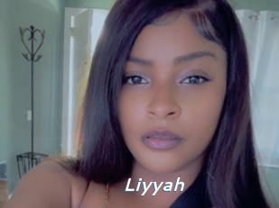Liyyah
