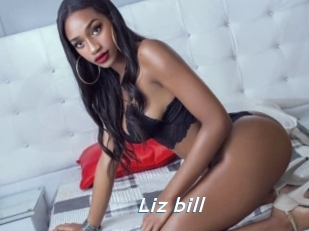 Liz_bill