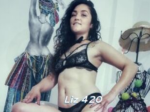 Liz_420