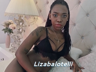 Lizabalotelli