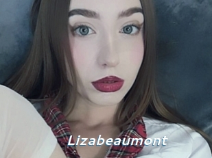 Lizabeaumont