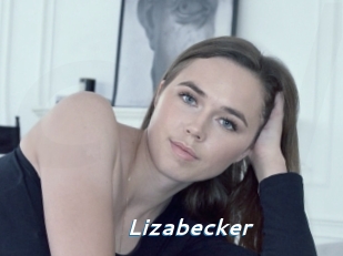 Lizabecker