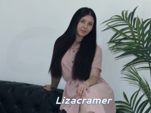 Lizacramer