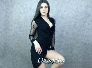 Lizadelis