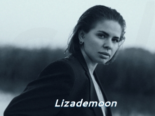 Lizademoon