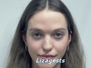 Lizagests