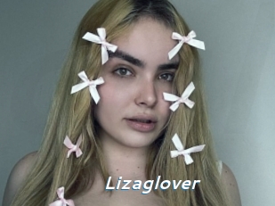 Lizaglover