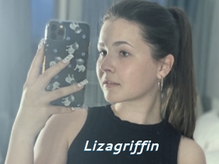 Lizagriffin