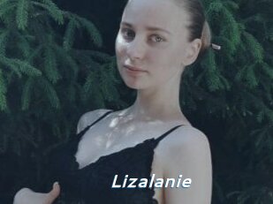 lizalanie Camgirls Live