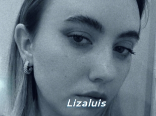Lizaluis