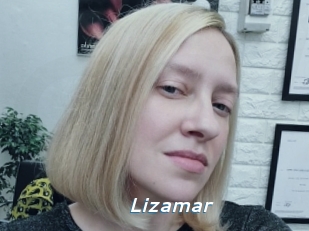 Lizamar