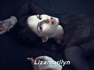 Lizamarilyn