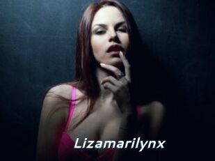 Lizamarilynx