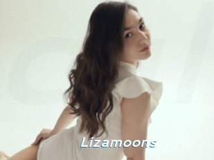 lizamoons Camgirls Live