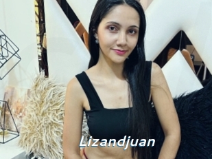 Lizandjuan