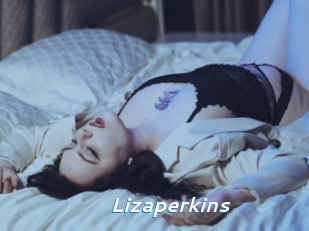 Lizaperkins